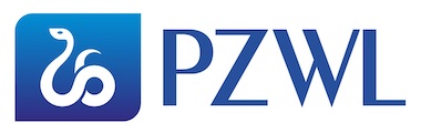 logo PZWL